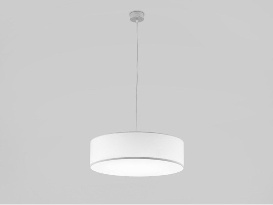 Подвесные светильники Aromas del Campo OPEN