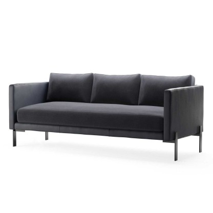 Диван TRNK TRUSS