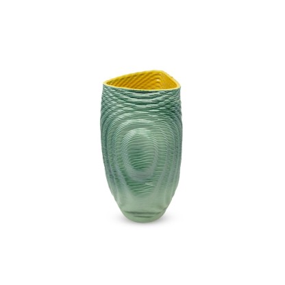 Ваза Mediterranea Design ECO