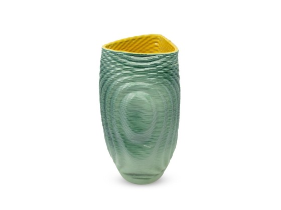 Ваза Mediterranea Design ECO