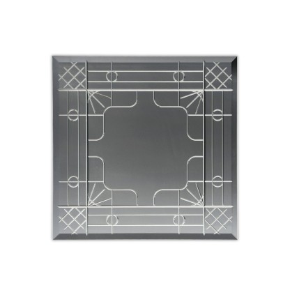 Зеркало Natuzzi Italia LUMINARIE