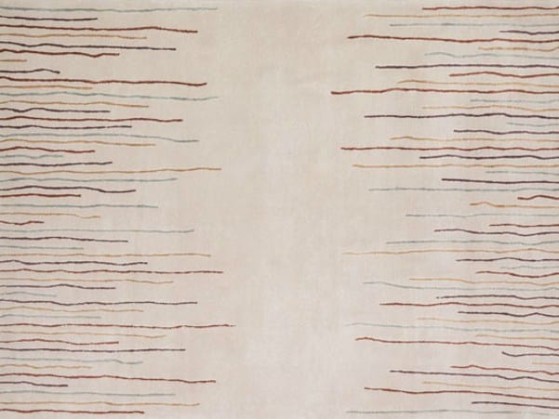 Ковер Deirdre Dyson DRIBBLES