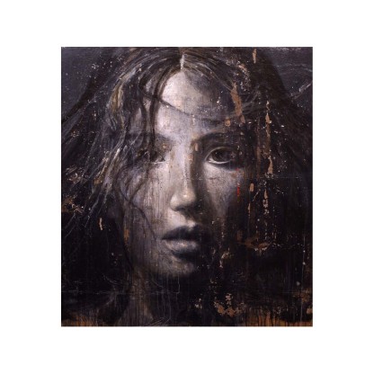 Акустические стеновые панели MOMENTI MC-012