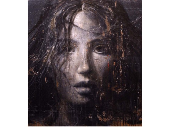 Акустические стеновые панели MOMENTI MC-012