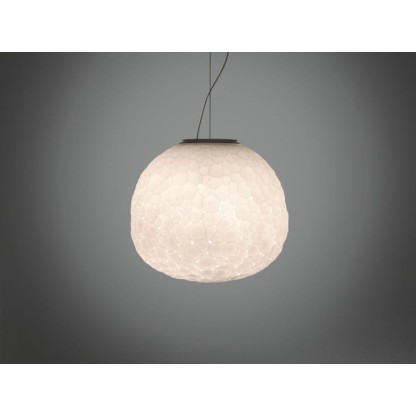 Подвесные светильники Artemide METEORITE