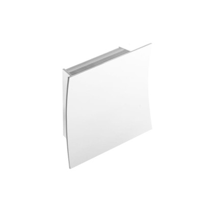 Бра - настенная лампа L&L Luce&Light BERICA 3.0