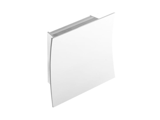 Бра - настенная лампа L&L Luce&Light BERICA 3.0