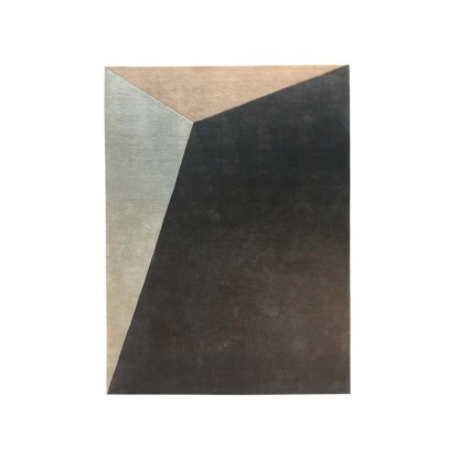 Ковер  Carpets CC by Cecilia Setterdahl MODERN