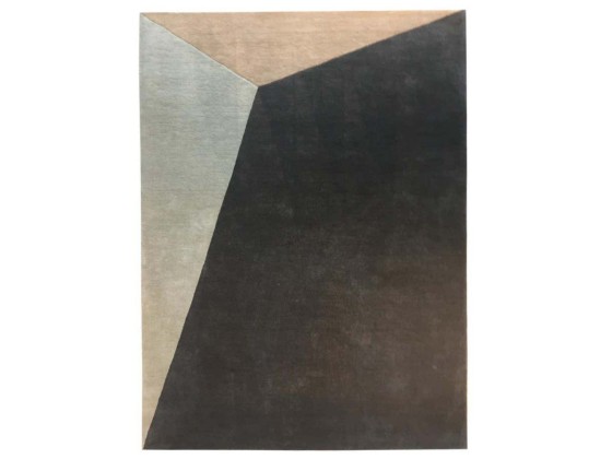 Ковер  Carpets CC by Cecilia Setterdahl MODERN