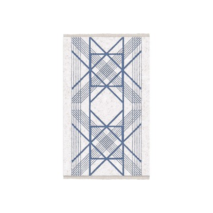 Ковер Tapis Rouge Distribution BALI COAST