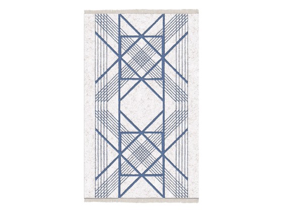 Ковер Tapis Rouge Distribution BALI COAST