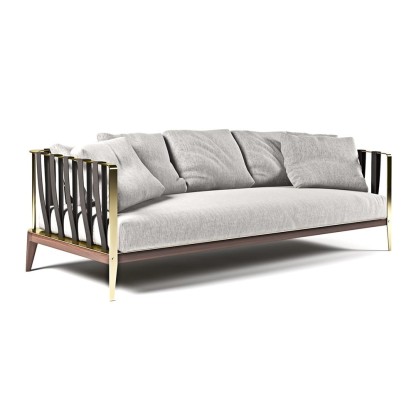 Диван Formitalia EMY