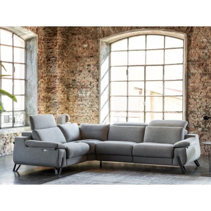 Диван Dameda DUBAI