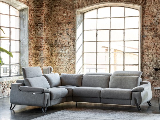 Диван Dameda DUBAI