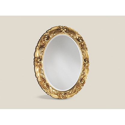 Зеркало Tarocco Vaccari Group SP7401