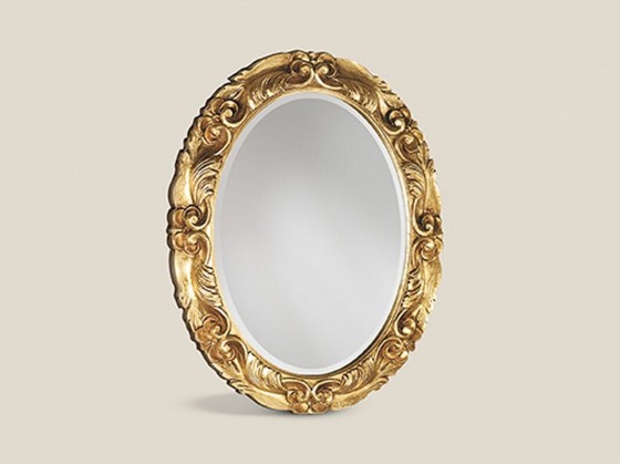 Зеркало Tarocco Vaccari Group SP7401