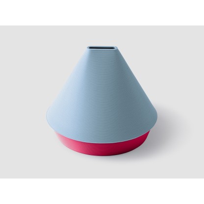 Копилки BENE bFRIENDS Coin Bank