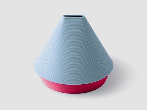 Копилки BENE bFRIENDS Coin Bank