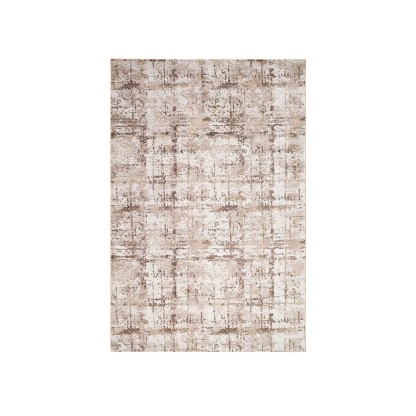 Ковер EFORMA ALICE