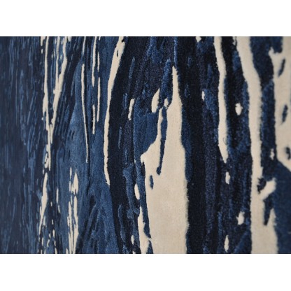 Ковровые Loloey GAIA - AMASIA