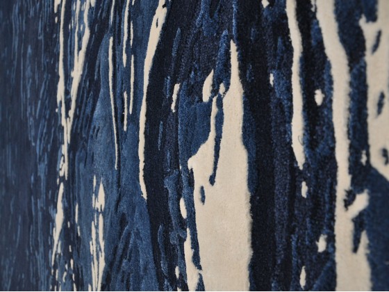 Ковровые Loloey GAIA - AMASIA