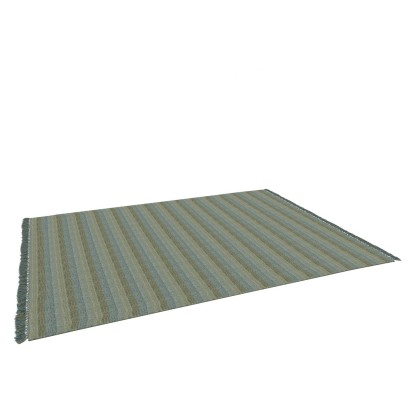 Ковер RODA TINT 002