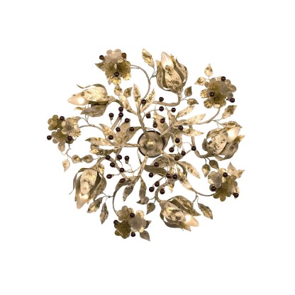 Бра - настенная лампа Mechini A357