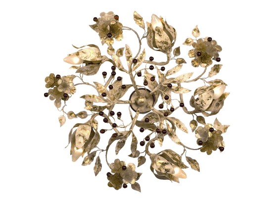 Бра - настенная лампа Mechini A357