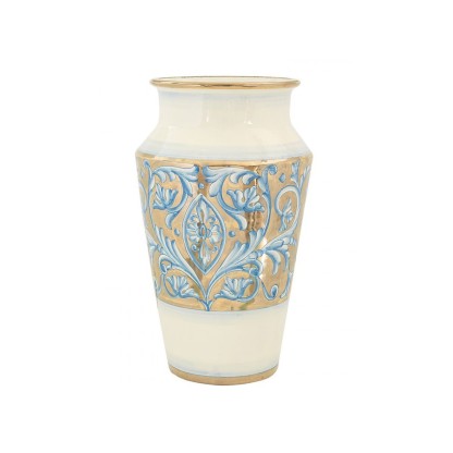 Подставки для зонтов L'Antica Deruta ZODIACO ORO