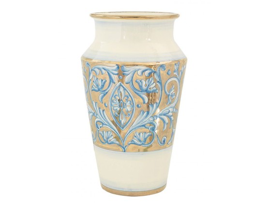 Подставки для зонтов L'Antica Deruta ZODIACO ORO