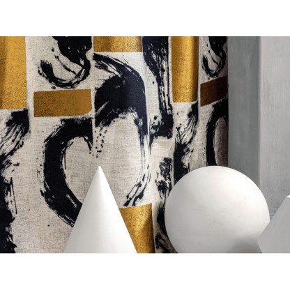 Ткань для штор Elitis CRAFT CHIC - ALLEGORIA