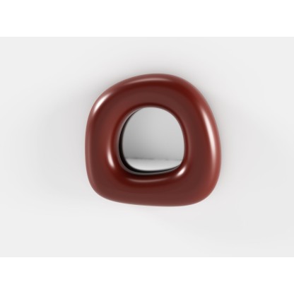 Зеркало Found MINI FLO