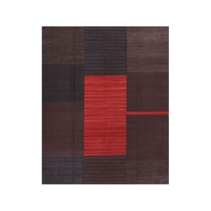 Ковер Zollanvari OLD MAZANDARAN GELIM