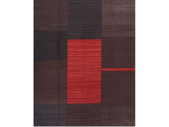 Ковер Zollanvari OLD MAZANDARAN GELIM