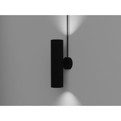 Бра - настенная лампа Amarcords CICCIO 21X2