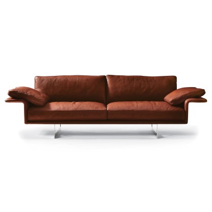 Диван Black Tie ALATO