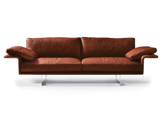 Диван Black Tie ALATO