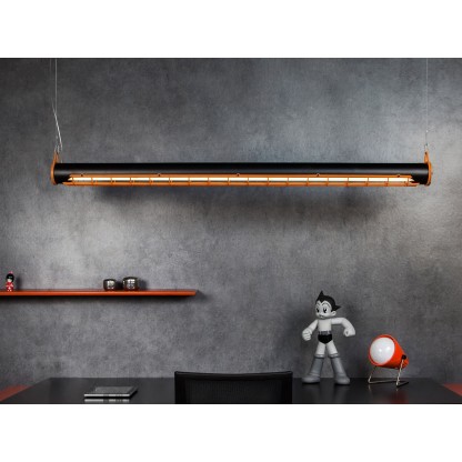 Подвесные светильники Studio Beam ASTRO