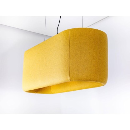 Подвесные светильники BuzziSpace BuzziProp