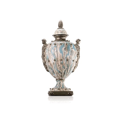 Ваза SIGMA L2 2485