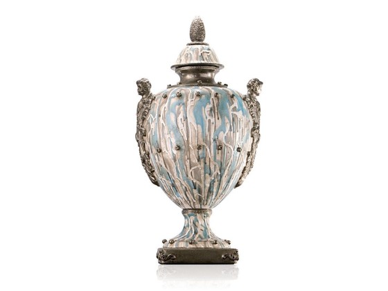 Ваза SIGMA L2 2485