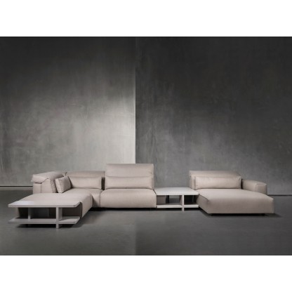 Диван Piet Boon RENS