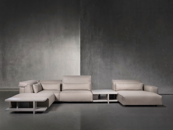 Диван Piet Boon RENS