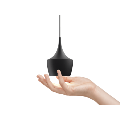 Подвесные светильники Intra lighting BIBA EDGY