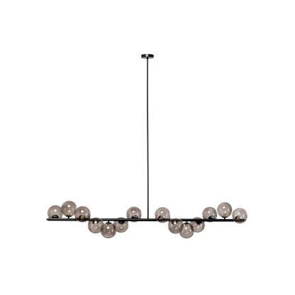 Подвесные светильники KARE Design SCALA BALLS