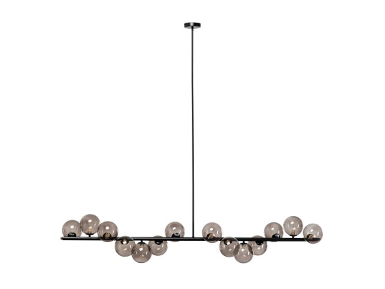 Подвесные светильники KARE Design SCALA BALLS