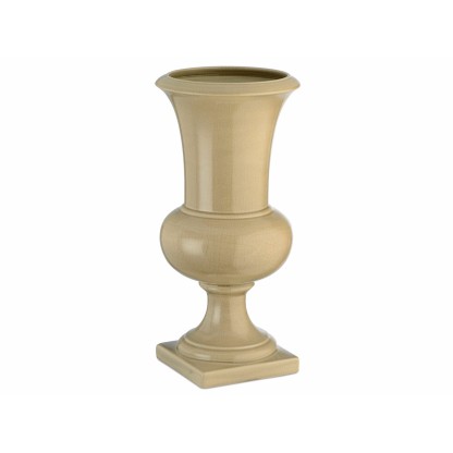 Ваза MARIONI CUBA