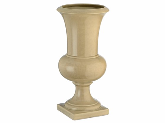 Ваза MARIONI CUBA