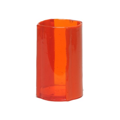 Ваза Corsi Design FOUR LINES S