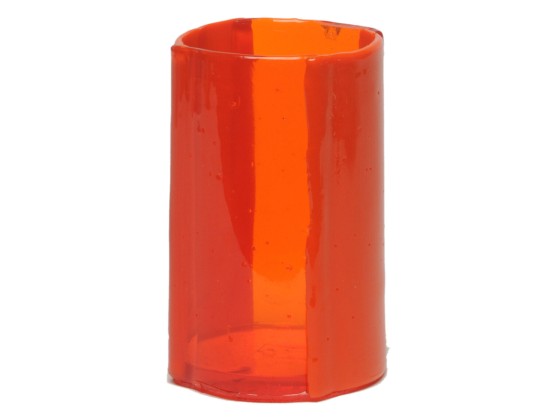 Ваза Corsi Design FOUR LINES S